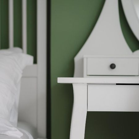 Khouses I1 Лефкада Екстериор снимка